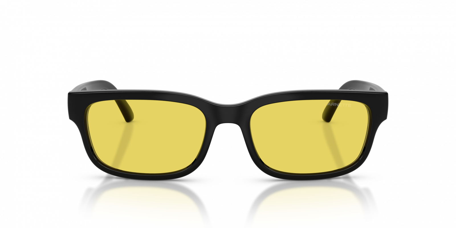 Arnette AN4363 290085 Defyer 